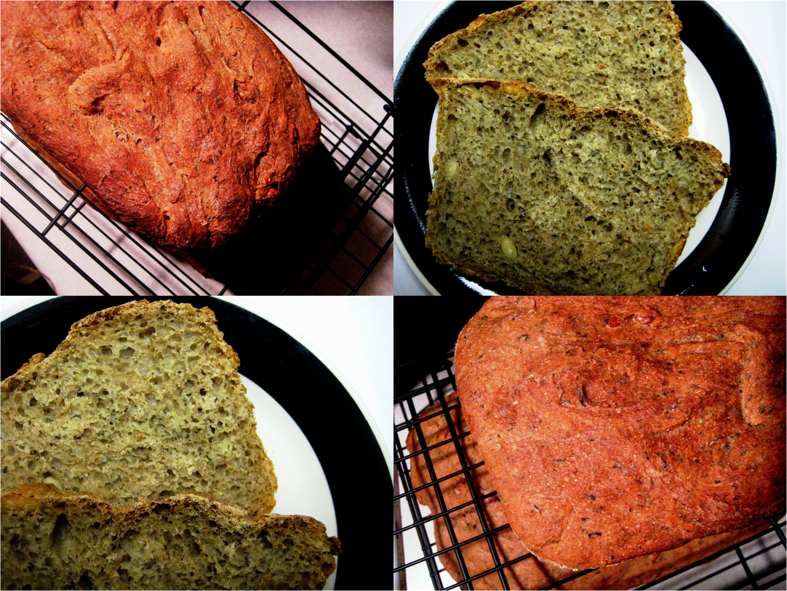 [pestobread1.png]