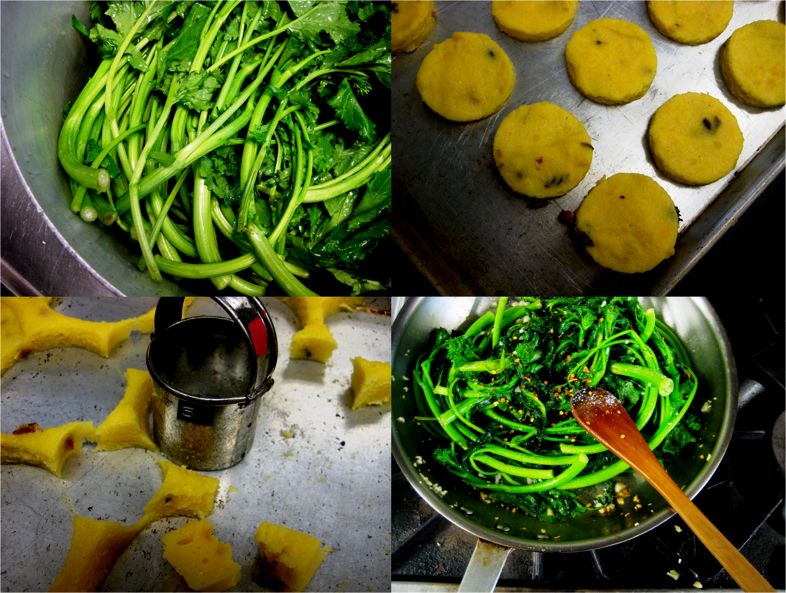 [polenta.png]
