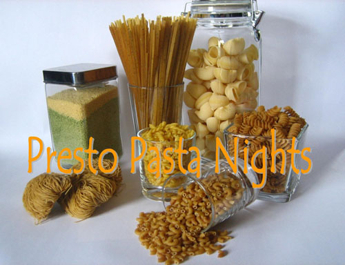 [presto-pasta-nights.jpg]