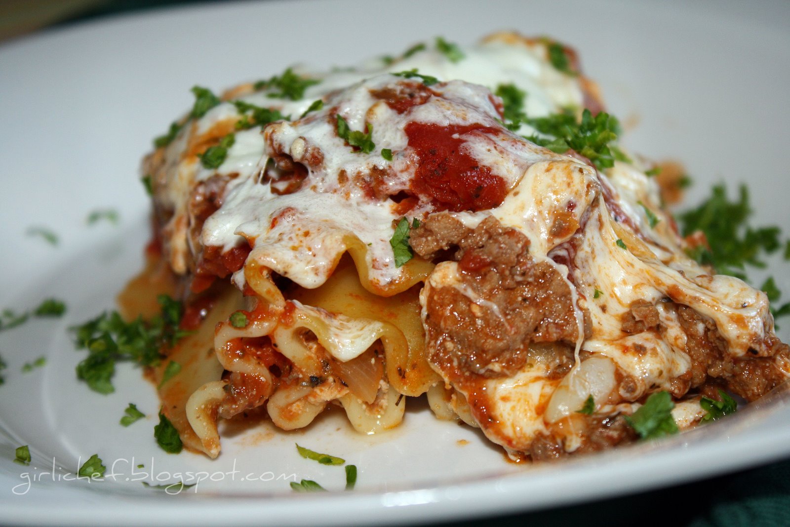 [Lasagna+Roll-Up+plated.jpg]