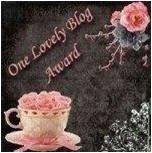 [award.jpg]