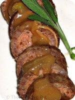[Stuffed+Beef+Rolls+(Rolle+Polse).jpg]