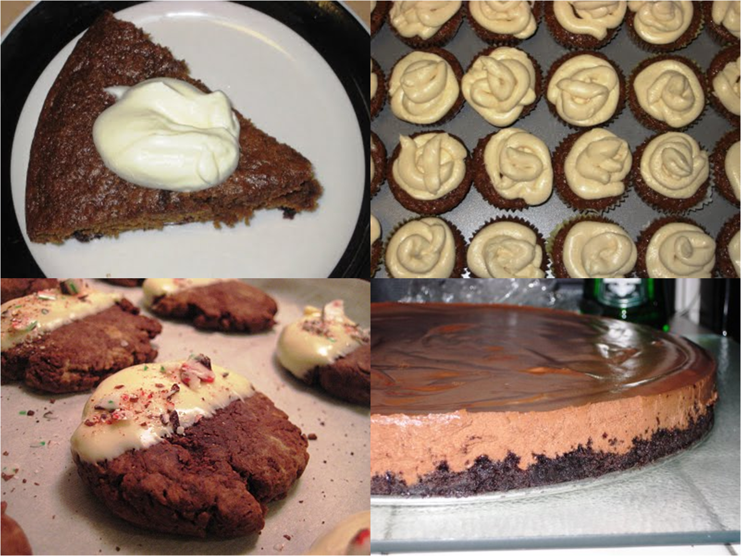 [dessertcomp.png]