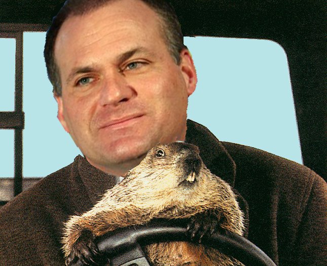 rich%2Brod%2Bbeaver%2Bcopy.jpg