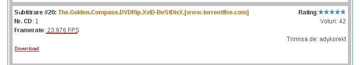 [bitrate_03.jpg]