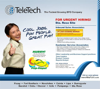 Www teletech com or hirepoint com athome Www teletech com or hirepoint com athome