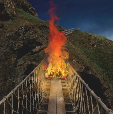 burning_bridges.jpg