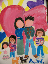 Our Family