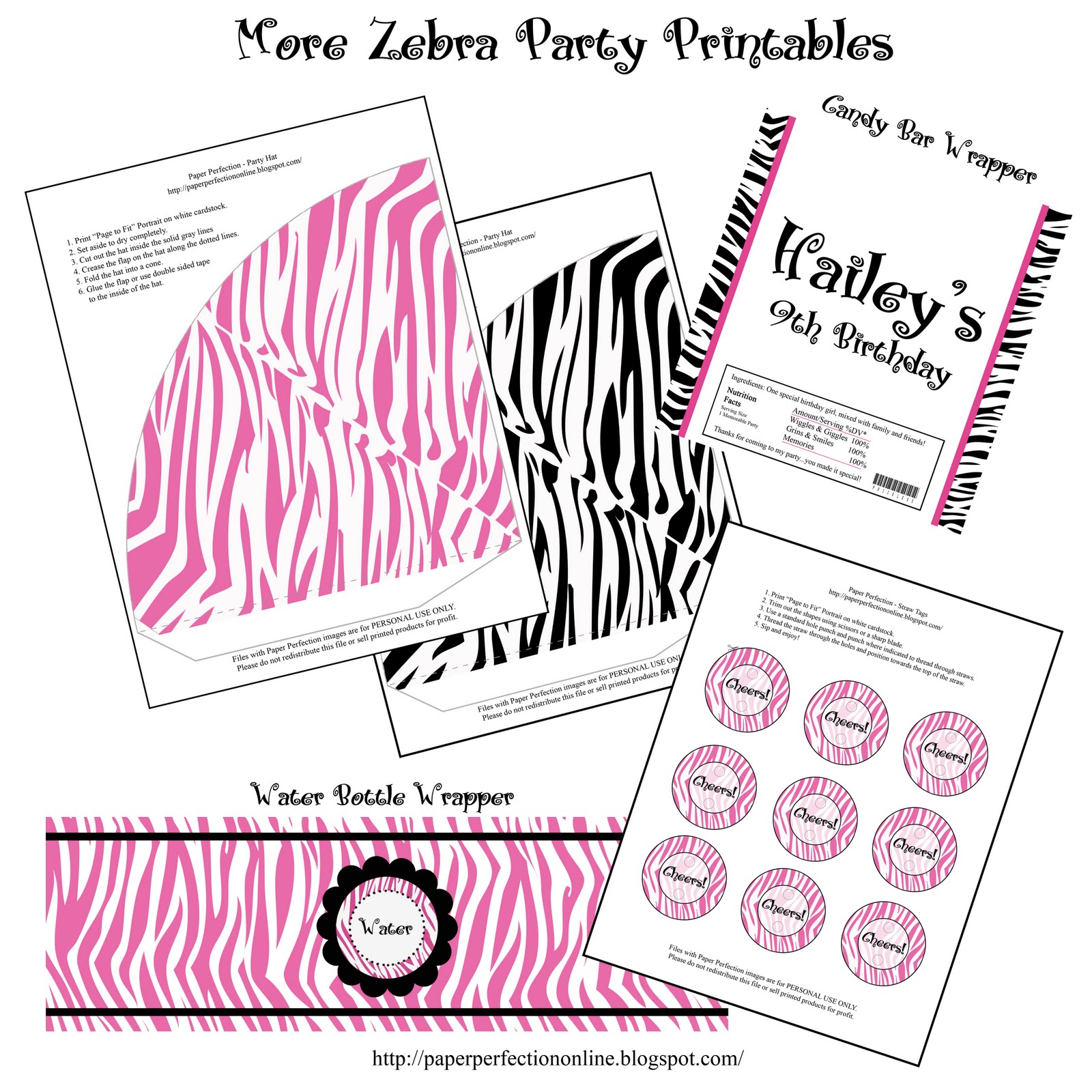 Medical Diagnosis Medical Diagnosis Zebra