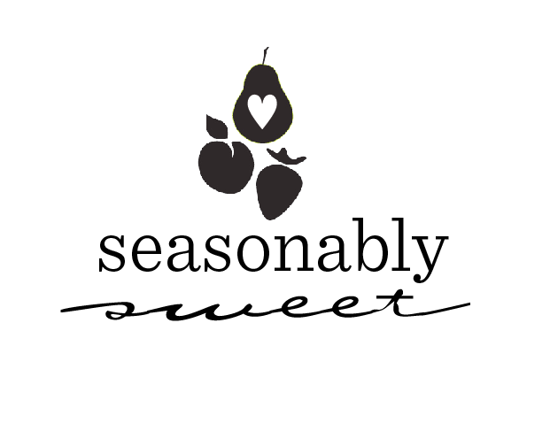 Seasonably Sweet