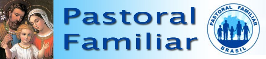 Pastoral Familiar