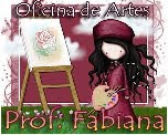 Meu gif... link me