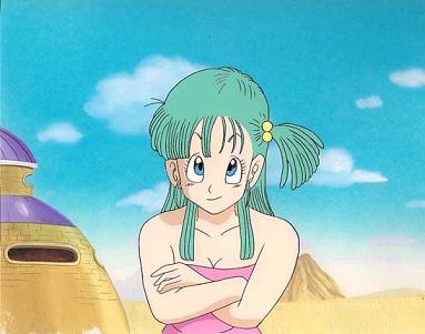 [bulma.jpg]