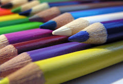 No Rules, No Fear...