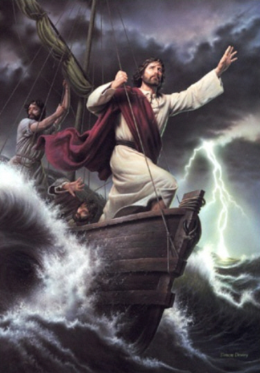 Jesus%20tempestade%20barco.jpg