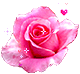 uma%20rosinha.gif