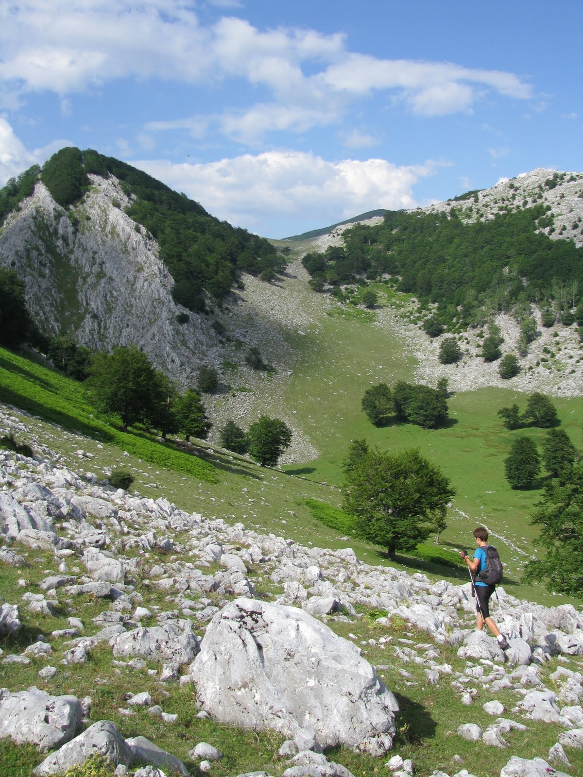 anii-cei-mai-frumosi-in-mijlocul-naturii-trail-running-finding-la