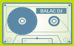 BALAC DJ