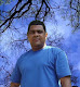 Minha foto