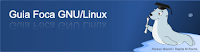 Foca Linux
