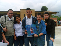 PRACTICAS ASOPAINES
