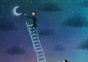 Pídeme La Luna Y Te La Bajare