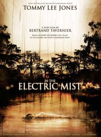 [cinema-in-the-electric-mist.jpg]