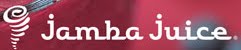 [jamba.BMP]