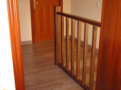 Ricardo Santos Carpintería - 652 083 710 C/Mar Mediterráneo,39 P.I