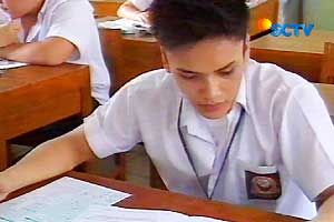 adly fairuz