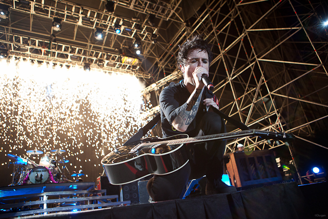 HotJAR Photo: October 2010