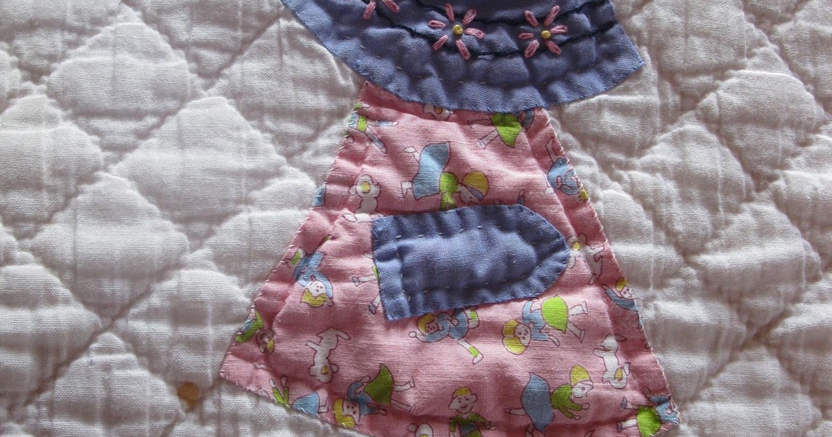 31+ inside out mats sewing pattern LawrenceRonnie