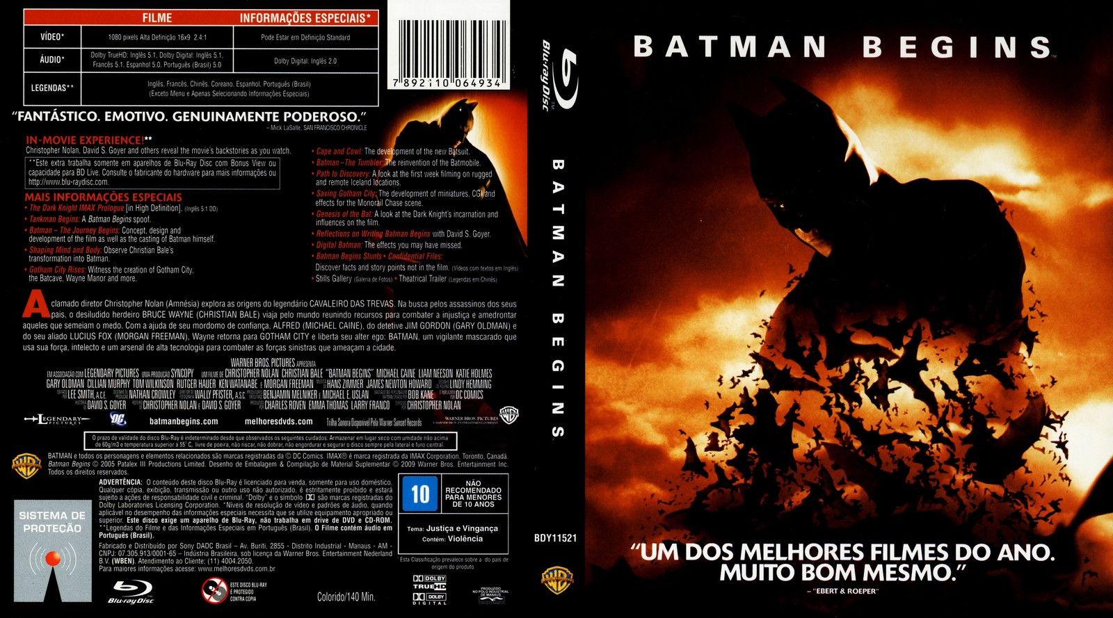 http://1.bp.blogspot.com/_Tgeb_LTYc0o/S8ccSvuZpwI/AAAAAAAAAaE/uM7sde1pOdk/s1600/Batman-Begins.jpg
