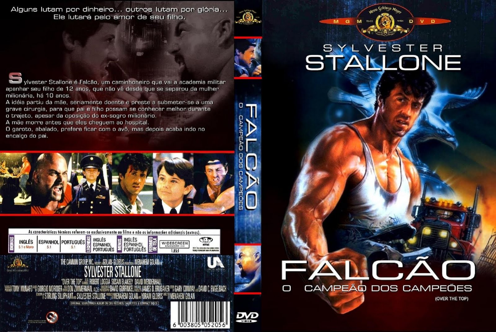 capas-de-filmes-que-eu-gosto-capa-do-filme-falc-o