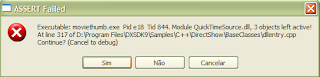 Picasa-vs-iPhone.PNG