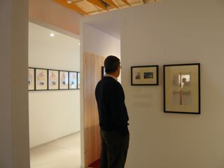 [L1000292.jpg]