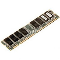 APRENDE A CONOCER TU COMPUTADORA: MEMORIA RAM Y SUS TIPOS