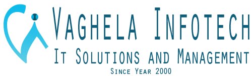 Vaghela Infotech