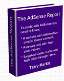 earn more from adsense