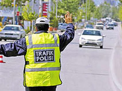 trafik-polisi-sehit-sayilsin.bmp