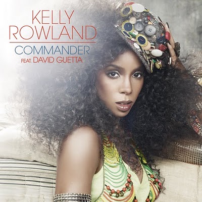 http://1.bp.blogspot.com/_ThAQtJyQ7b0/TE_mKJJ7OkI/AAAAAAAAEVs/y3-e0L28-FM/s1600/Kelly-Rowland_Commander_DD.jpg