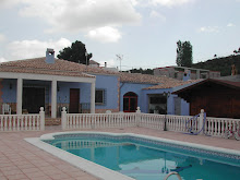 Venta de Casas de Campo