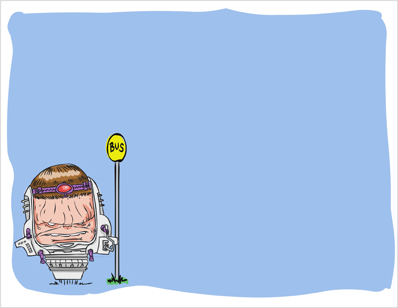 [modok_march_14_blog.jpg]