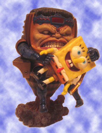 [Modok+with+Spongebob.jpg]