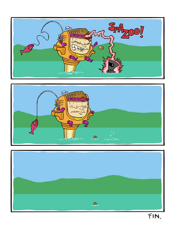 [modok_march_15-4_blog.jpg]