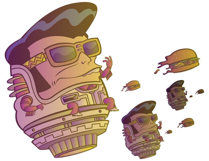 [modok_march_13_blog.jpg]