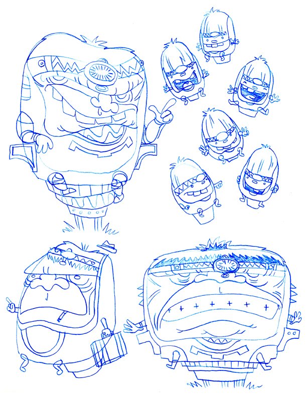 [modok_doodles_01_blog.jpg]