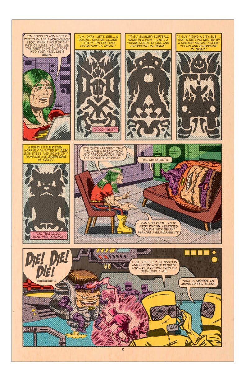[modok_headshrink_p02_blog.jpg]