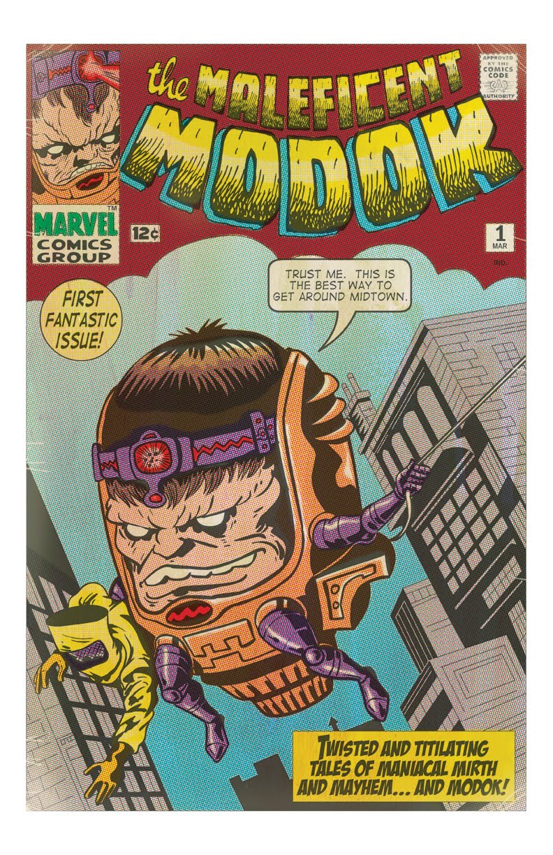 [modok_comic_cover_blog.jpg]