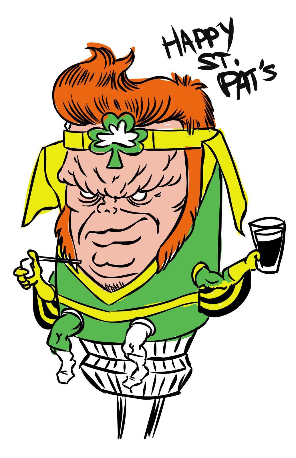 [modok_stpats.jpg]